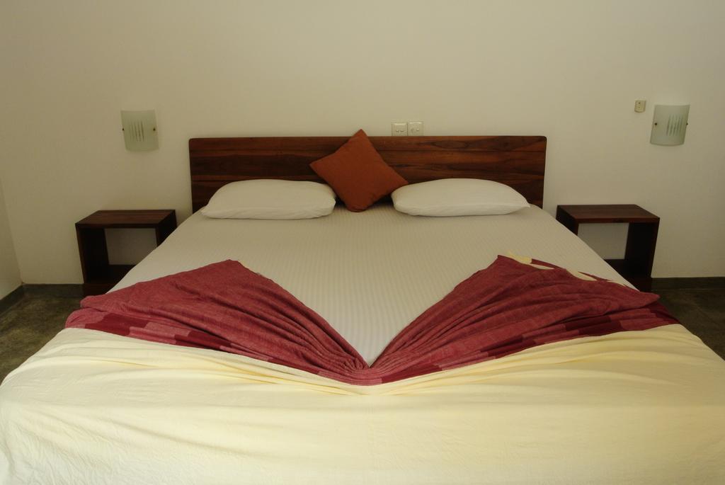 Surf Lanka Hotel Matara Pokój zdjęcie